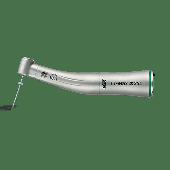 NSK Winkelstück Ti-Max X35