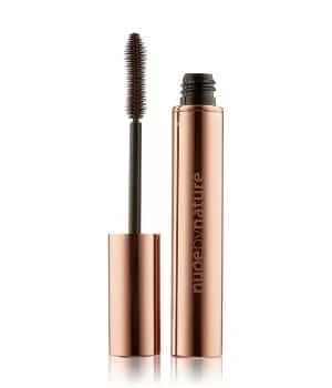 Nude by Nature Allure Defining Mascara