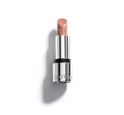 Nude, Naturally Collection Lipsticks Originale