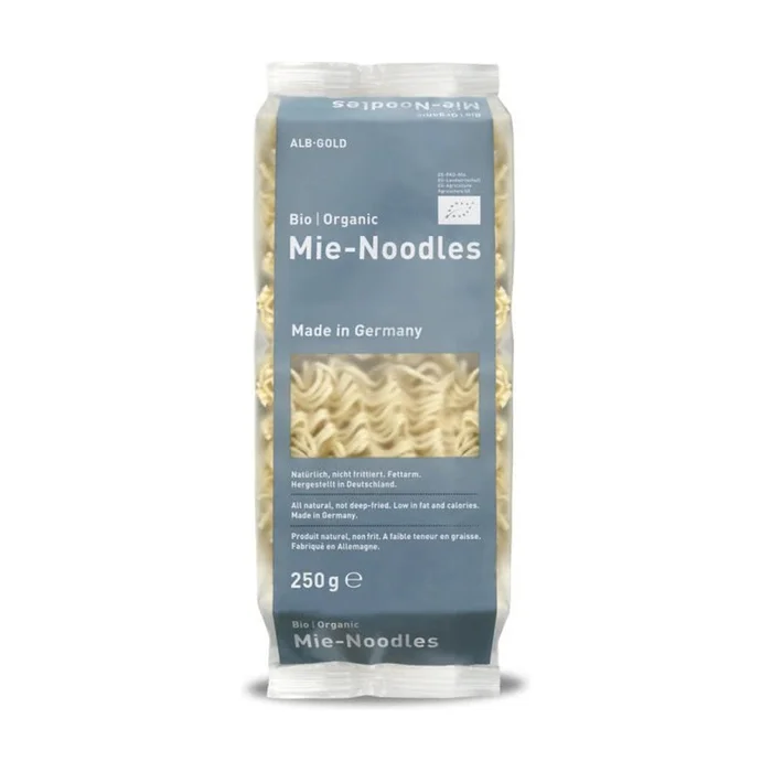 Nudeln 250 G