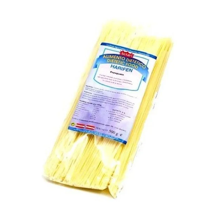 Nudeln 500 G