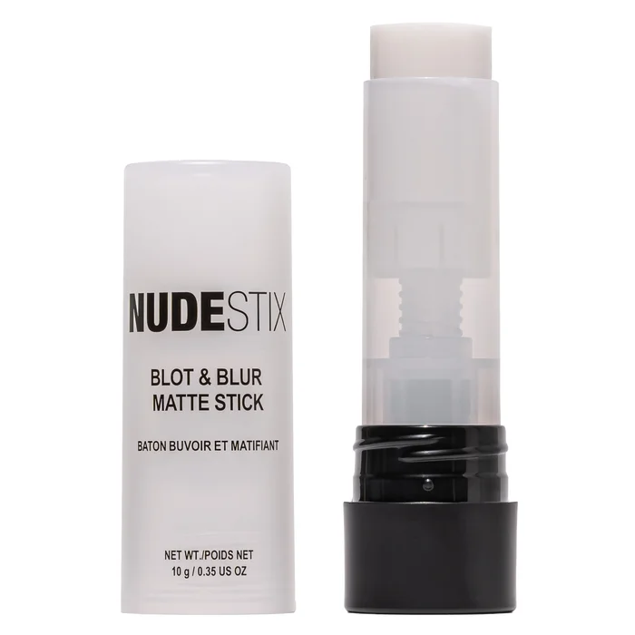 NUDESTIX Blot and Blur Matte Stift 10 g