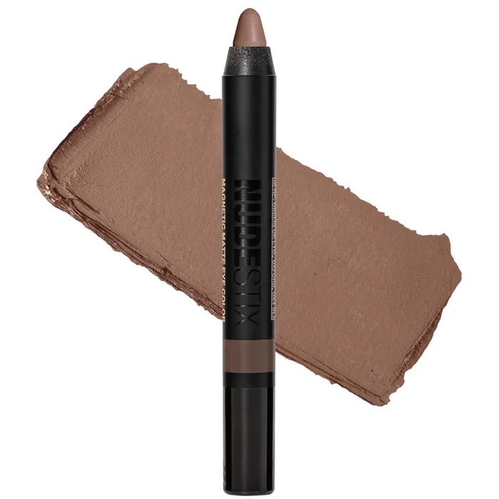 NUDESTIX Magnetic Lidschattenstift