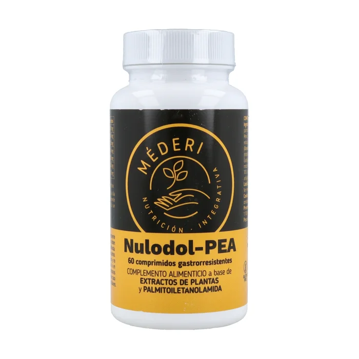 Nulodol-PEA 60 Kimprimenrt