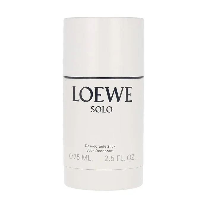 Nur Deo-Stick 75 ml Sahne