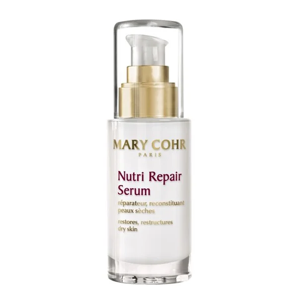 Nutri Repair Sérum