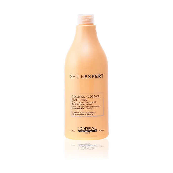 Nutrifier Conditioner 750 ml