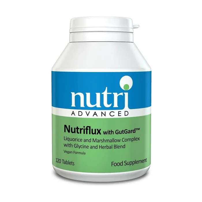Nutriflex 90 Kimprimenrt