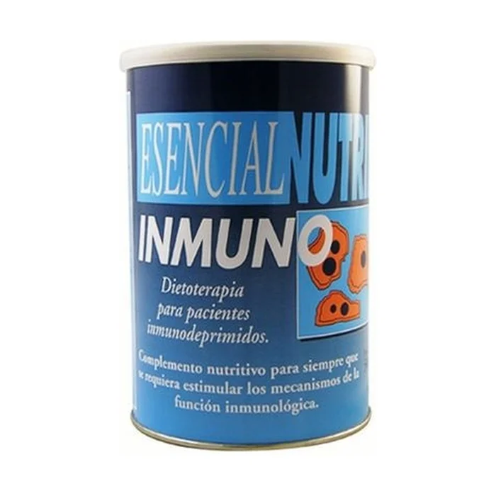 Nutril Immune Essentials 500 G