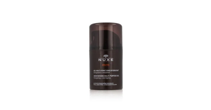 Nuxe Men Moisturising Multi-Purpose Gel 50 ml