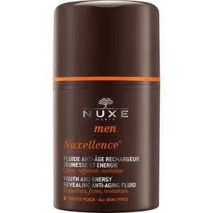 NUXE Men Nuxellence Creme 50 ml