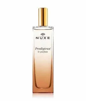 NUXE Prodigieux Le Parfum Eau de Parfum
