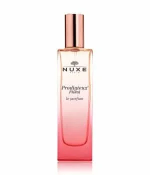 NUXE Prodigieux® Floral Parfum