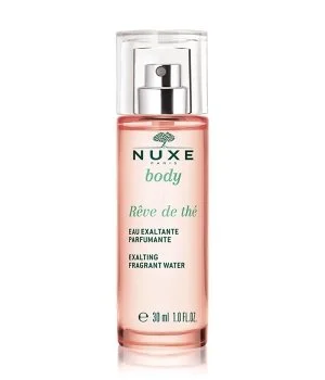 NUXE Rêve de Thé Eau Exaltante Duftspray Eau Fraîche