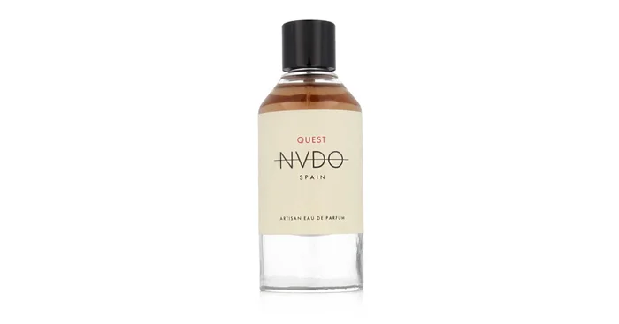 NVDO Quest Eau De Parfum 75 ml (unisex)