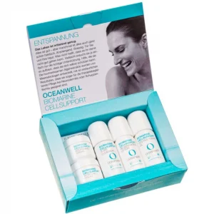 oceanwell Biomarine Cellsupport Proben-Set 55ml