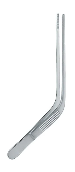 Ohrpinzetten 12.0 cm