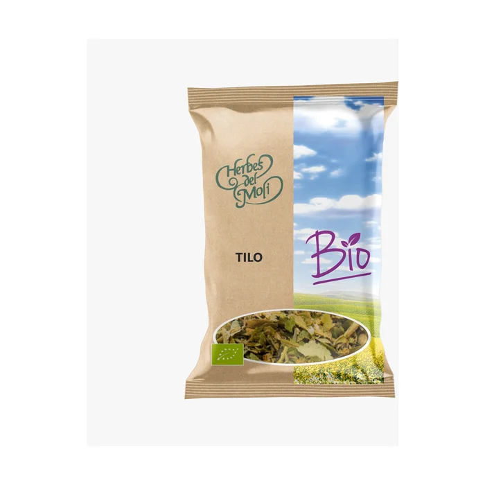 Öko-Rindenlinde 60 G