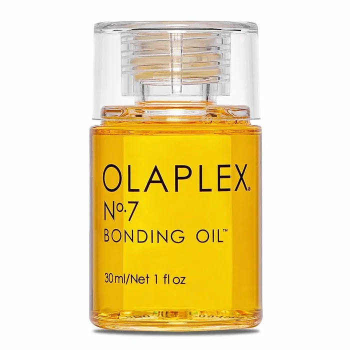 Olaplex Bonding Oil Nr. 7 30 ml