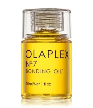 Olaplex No. 7 Bonding Oil Haaröl