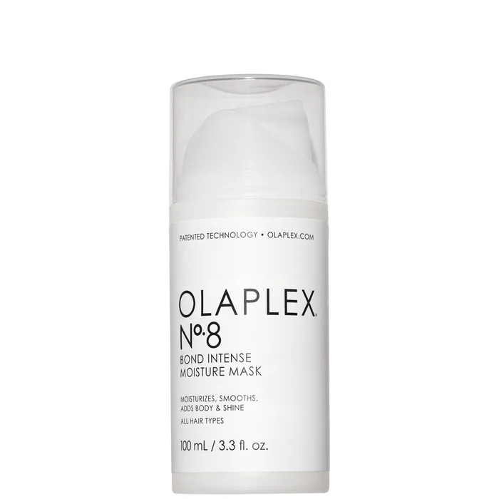 Olaplex No.8 Bond Intense Moisture Mask 100ml