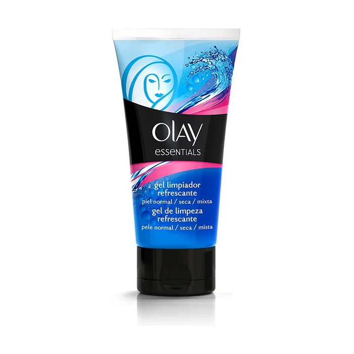 Olay Ess Gel Limp Refresc 150 ml 150 ml Gel