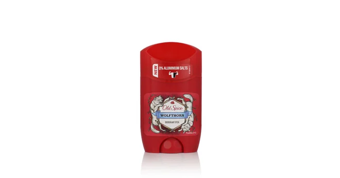Old Spice Wolfthorn Deostick 50 ml (man)