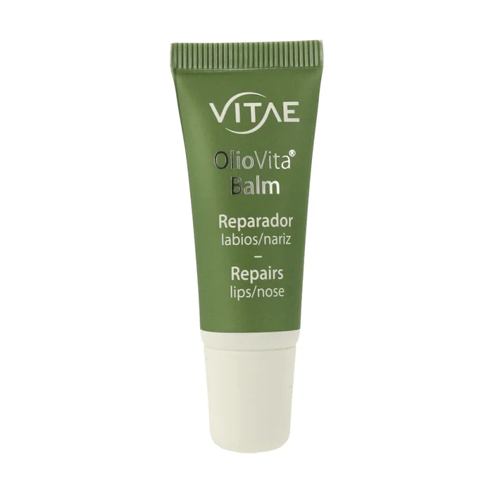 OlioVita Balsam 10 ml