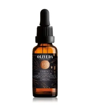 Oliveda Face Care F59 Hydroxytyrosol Corrective Gesichtsserum