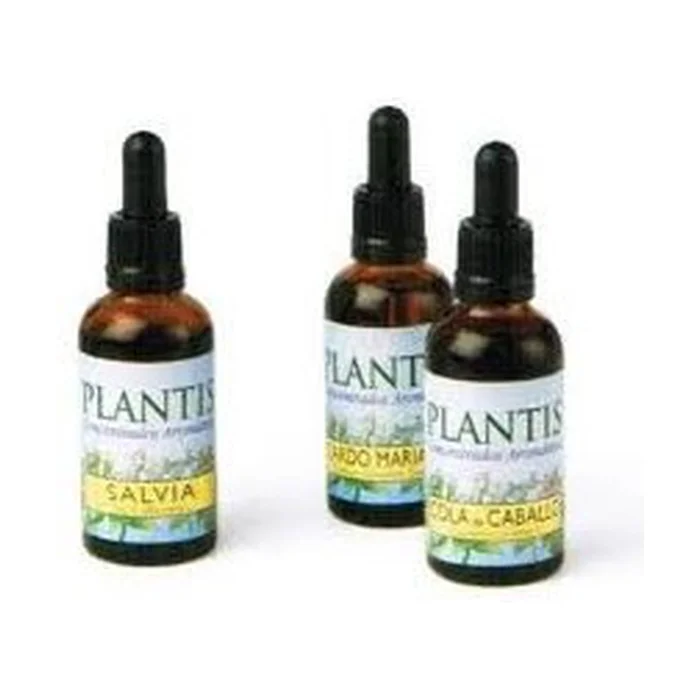 Olivenextrakt 50 ml