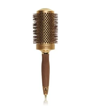 Olivia Garden NanoThermic T54 Rundbürste