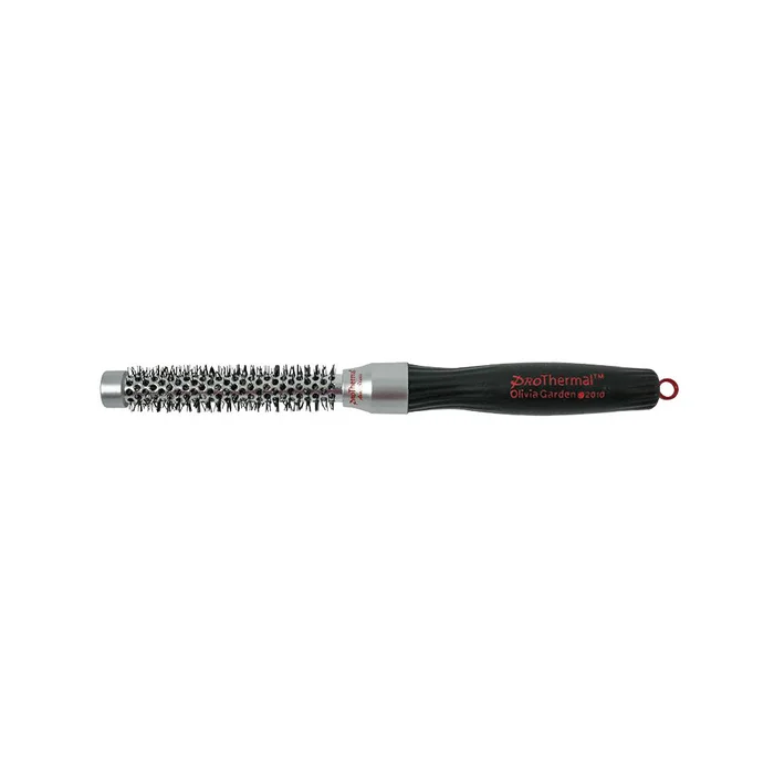 Olivia Garden Pro Thermal Bürste Durchmesser T-12