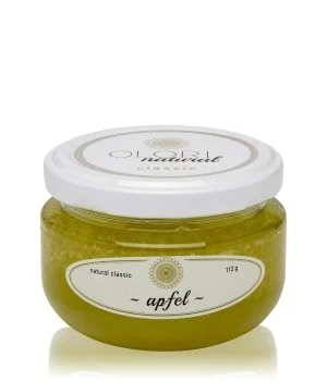 OLORI Classic Aroma Apfel Raumduft