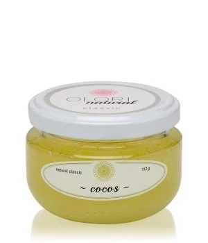 OLORI Classic Aroma Cocos Raumduft