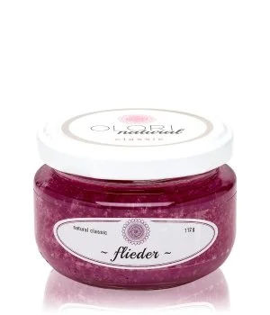 OLORI Classic Aroma Flieder Raumduft