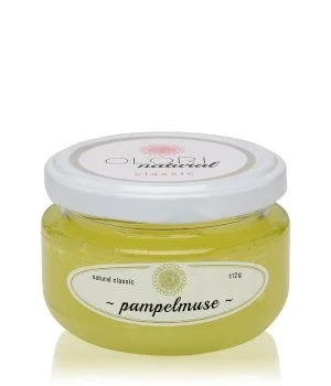 OLORI Classic Aroma Pampelmuse Raumduft