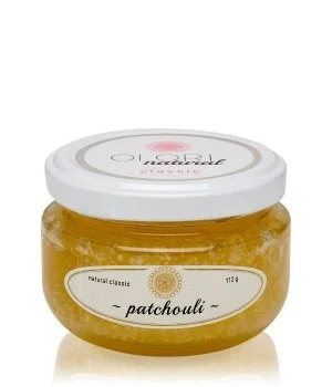 OLORI Classic Aroma Patchouli Raumduft