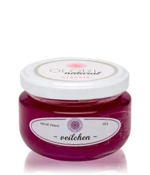 OLORI Classic Aroma Veilchen Raumduft
