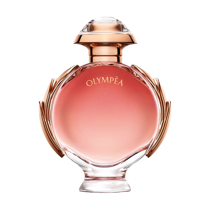 Olympéa Legende Parfüm Eau de Parfum 80 ml