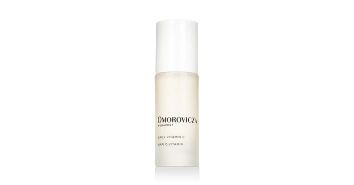Omorovicza Daily Vitamin C 30 ml