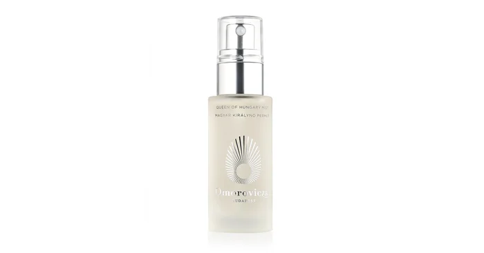 Omorovicza Perfecting Duo