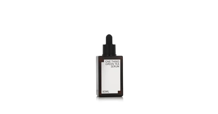 One Thing Green Tea Serum 80 ml