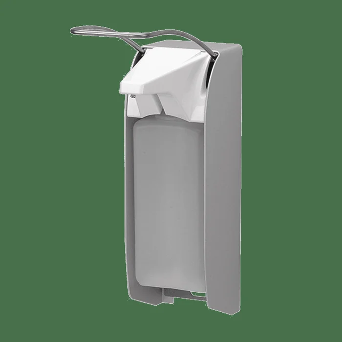 Ophardt Spender IMP T/TLS