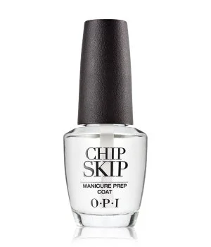 OPI Chip Skip Manicure Prep Coat Nagelunterlack