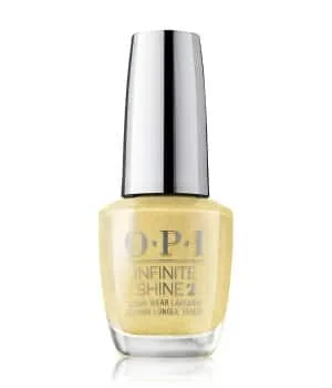 OPI Infinite Shine Mexico Collection Nagellack