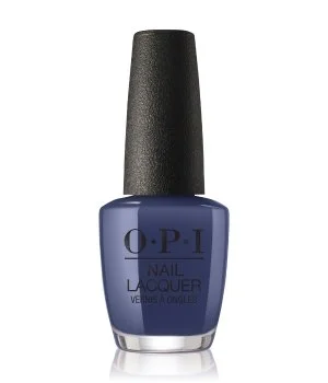 OPI Infinite Shine Scottland Collection Nagellack