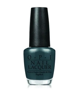 OPI Nail Lacquer Washington Collection Nagellack