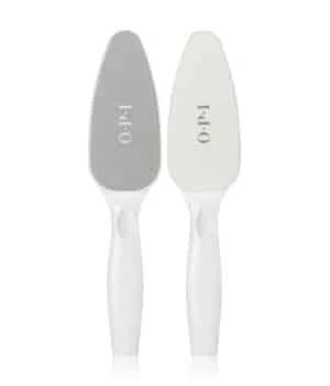 OPI ProSpa Dual Sided Foot File Hornhautentferner