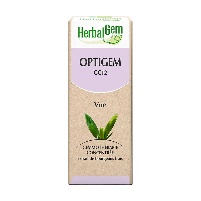 Optigem 15 ml