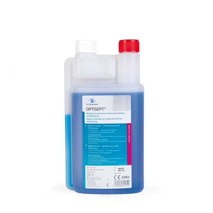 Optisept – (1 l) – PZN 05381047